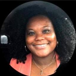 Psychologist Kinyada Gipson providing different types of therapy in Buras