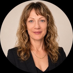 Photo of Mary Moulton