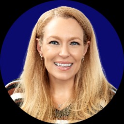 This is Jessica Belo's avatar