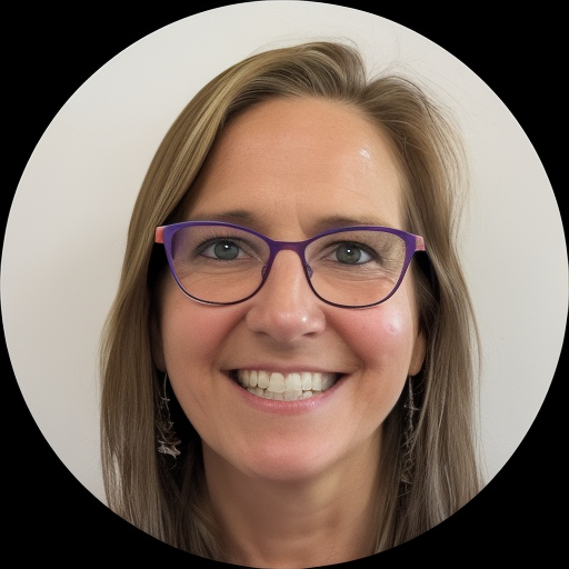 Psychologist Donna Wilson providing different types of therapy in Seibert