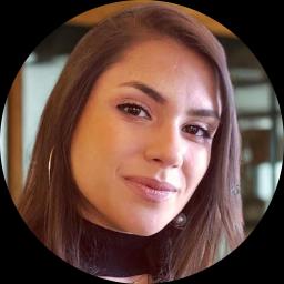 Photo of Judy Khoury