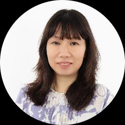 BetterHelp Review For Chloe Yu