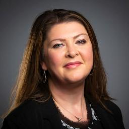 This is Kristin Williams's avatar