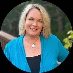 Photo of Angela Boen