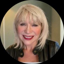 Psychologist Yvonne Copeland providing different types of therapy in Phil Campbell