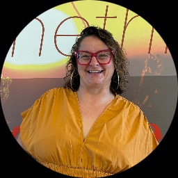Psychologist Elizabeth Smith providing different types of therapy in Urbandale