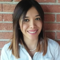 Beatriz  Rivera - Online Therapist with 7 years of experience