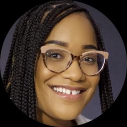 Psychologist Tinisha Ashley providing different types of therapy in Lockport