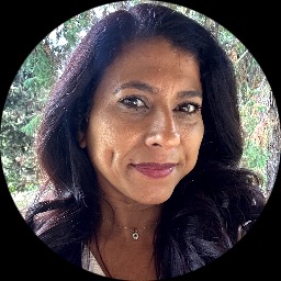 Jennifer Wren practicing in California