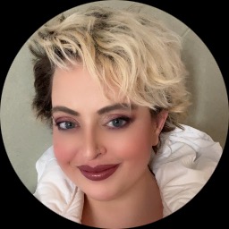 Click here to view Overland Park counselor Ashlea Nicholson's counseling therapist profile for Overland Park Psychologist Ashlea Nicholson providing different types of therapy in Overland Park