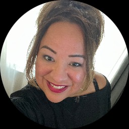 Psychologist Margarita Ramirez providing different types of therapy in Nordheim