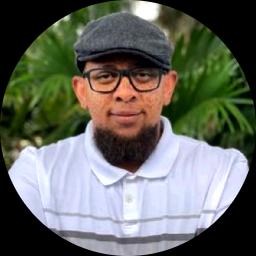 Psychologist Nye Knowles providing different types of therapy in Glen Saint Mary