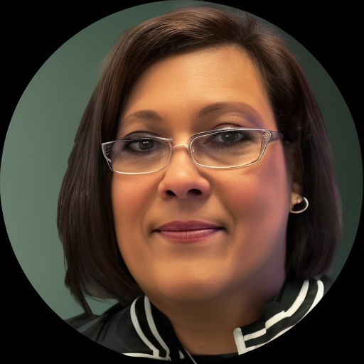 Psychologist Yvette Sabater-Lenk providing different types of therapy in Sandy Creek