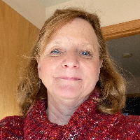 Dr. Mary  Fawcett - Online Therapist with 10 years of experience