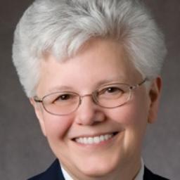Dr. Carole  Riley 