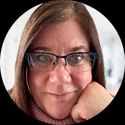 BetterHelp Review For Jewel Short