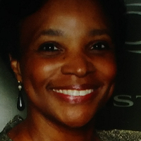 Dr. Marie Smith