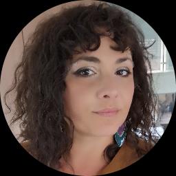 BetterHelp Review For Rosa Stevens