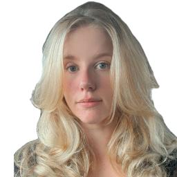 Psychologist Elizabeth Koenig providing different types of therapy in Manzanola