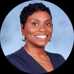 Psychologist Latrice Todd providing different types of therapy in Westover Hills
