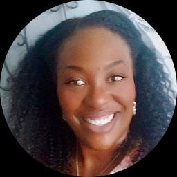 Click here to view Wetumpka counselor Sharon Baxter's counseling therapist profile for Wetumpka Psychologist Sharon Baxter providing different types of therapy in Wetumpka