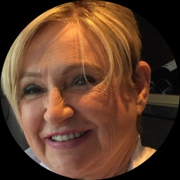 Patsy Guest