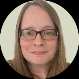 Therapist Lisa Patton Photo