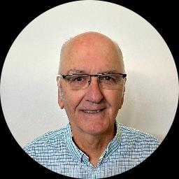 Psychologist Bryon Scott providing different types of therapy in Clyde Hill