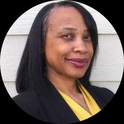 Nichole Maxwell practicing in Nevada