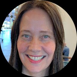 Eileen Bauer practicing in Arizona