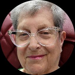 Click here to view Cape Coral counselor Dr. Barbara Krystal Rose 's counseling therapist profile for Cape Coral Psychologist Dr. Barbara Krystal Rose providing different types of therapy in Cape Coral