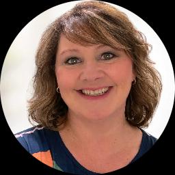 Psychologist Renee Walsh providing different types of therapy in Daisy