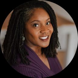 Psychologist Jamila M Brown providing different types of therapy in Taholah