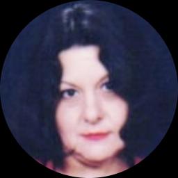 This is Suzanne  Cuite's avatar and link to their profile