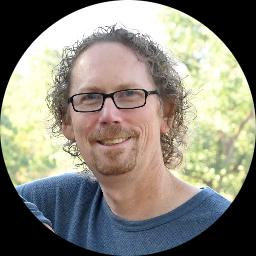 James Davis practicing in Utah