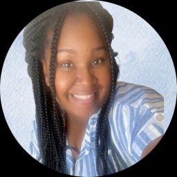 Click here to view Miranda counselor Tiffany Earnest's counseling therapist profile for Miranda Psychologist Tiffany Earnest providing different types of therapy in Miranda
