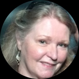 This is Janice Hembree's avatar and link to their profile