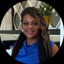 Psychologist Ti-onna Watson providing different types of therapy in Houston