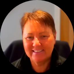 Photo of Karen Bell