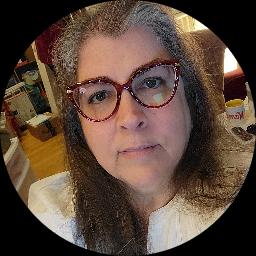 Psychologist Liza Chigos providing different types of therapy in Reston