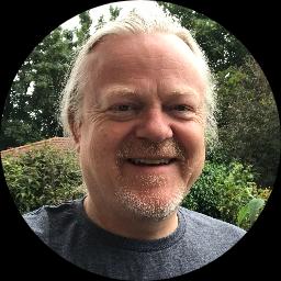 BetterHelp Review For Edward Chatham