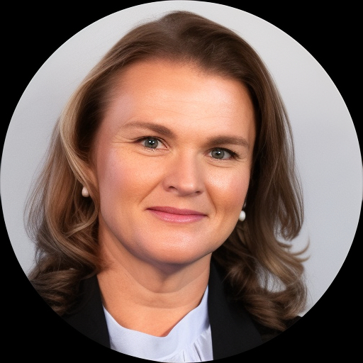 Psychologist Cheryl McCutchan providing different types of therapy in Bellaire