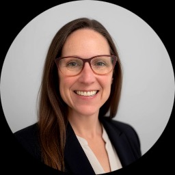 Psychologist Sarah Freeman providing different types of therapy in Park City