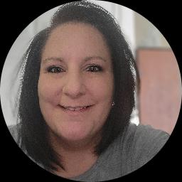 Click here to view Jefferson counselor Brandi OConnell's counseling therapist profile for Jefferson Psychologist Brandi OConnell providing different types of therapy in Jefferson