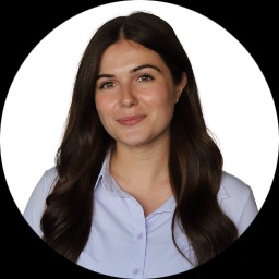Psychologist Michala Haag providing different types of therapy in Baldwin