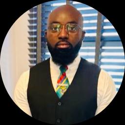 BetterHelp Review For Kingsley Boateng