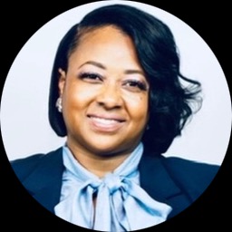 Psychologist Chenetta Kirksey providing different types of therapy in Thorntonville