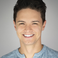 Andrew Hey - Online Therapist with 3 years of experience