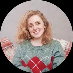 BetterHelp Review For Agnieszka Golas