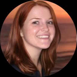 Psychologist Anna Andrews providing different types of therapy in Flat Rock